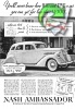 Nash 1936 4.jpg